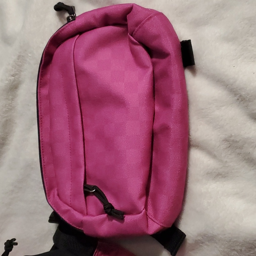 Vans Backpack - image 6